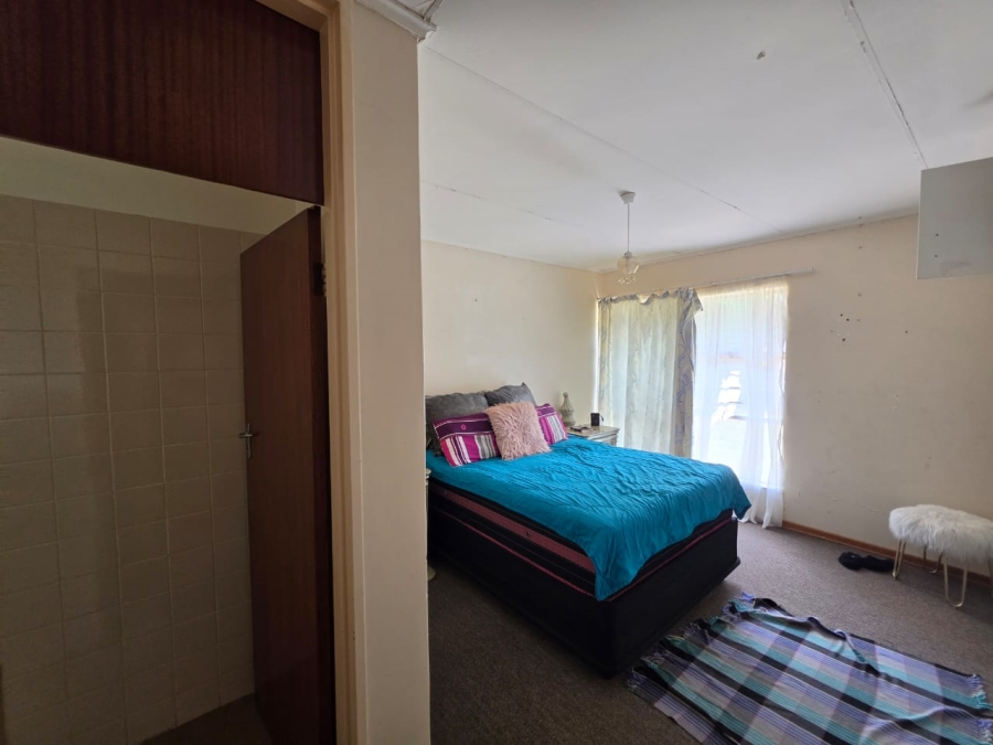 3 Bedroom Property for Sale in Kitty Free State